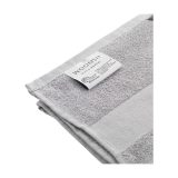 Vue 3 de Wooosh Bath Towel GRS Recycle Cotton Mix 140 x 70 cm