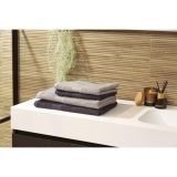 Vue 8 de Wooosh Bath Towel GRS Recycle Cotton Mix 140 x 70 cm