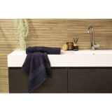 Vue 16 de Wooosh Bath Towel GRS Recycle Cotton Mix 140 x 70 cm