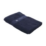 Vue 10 de Wooosh Bath Towel GRS Recycle Cotton Mix 140 x 70 cm