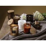 Vue 13 de Wooosh Scented Candle Sweet Vanilla bougie parfumée