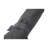 Vue 6 de Morrison RPET parapluie 27 inch