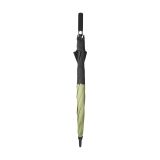 Vue 3 de Morrison RPET parapluie 27 inch
