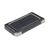 Vue 13 de Trail RCS Solar Charger 10000