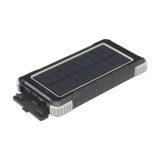 Vue 14 de Trail RCS Solar Charger 10000