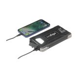 Vue 16 de Trail RCS Solar Charger 10000