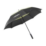 Vue 1 de Morrison RPET parapluie 27 inch