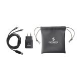 Vue 1 de Juice RCS Charging Set