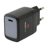 Vue 6 de Juice RCS Charging Set