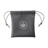 Vue 8 de Juice RCS Charging Set