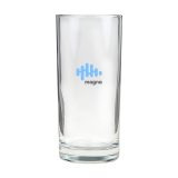 Vue 1 de Verre Longdrink 270 ml