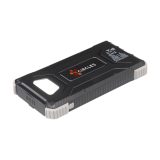 Vue 17 de Trail RCS Solar Charger 10000