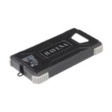Vue 18 de Trail RCS Solar Charger 10000