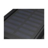 Vue 8 de Trail RCS Solar Charger Compass 8000 batterie externe