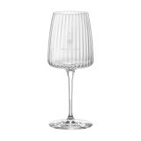 Vue 1 de Ribbio Verre à vin 370 ml