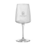 Vue 1 de Ribbio Verre à vin 535 ml