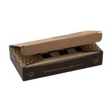 Vue 7 de CheckMate Game Box 3-in-1 jeu
