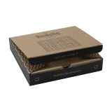 Vue 8 de Sudoku Woodgame