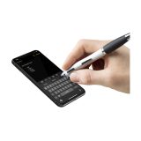 Vue 3 de Athos Colour Touch stylo tactile