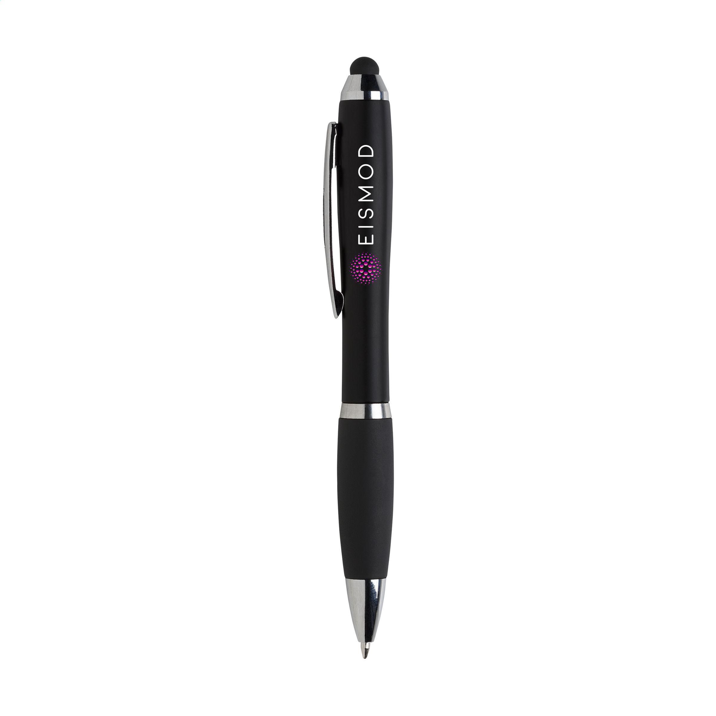 Athos Colour Touch stylo tactile