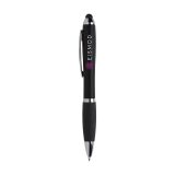 Vue 1 de Athos Colour Touch stylo tactile