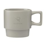 Vue 1 de Wooosh Sorana Mug 250 ml