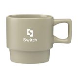 Vue 3 de Wooosh Sorana Mug 250 ml