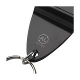 Vue 4 de Carrera GRS Recycled Alu décapsuleur / porte-clés