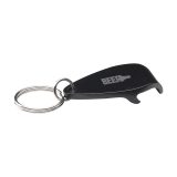 Vue 1 de Carrera GRS Recycled Alu décapsuleur / porte-clés