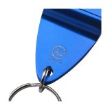 Vue 4 de Carrera GRS Recycled Alu décapsuleur / porte-clés