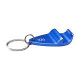 Vue 2 de Carrera GRS Recycled Alu décapsuleur / porte-clés