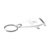Vue 1 de Carrera GRS Recycled Alu décapsuleur / porte-clés