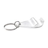 Vue 2 de Carrera GRS Recycled Alu décapsuleur / porte-clés