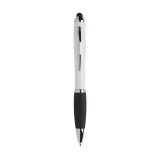 Vue 2 de Athos Colour Touch stylo tactile