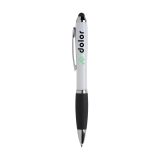 Vue 1 de Athos Colour Touch stylo tactile