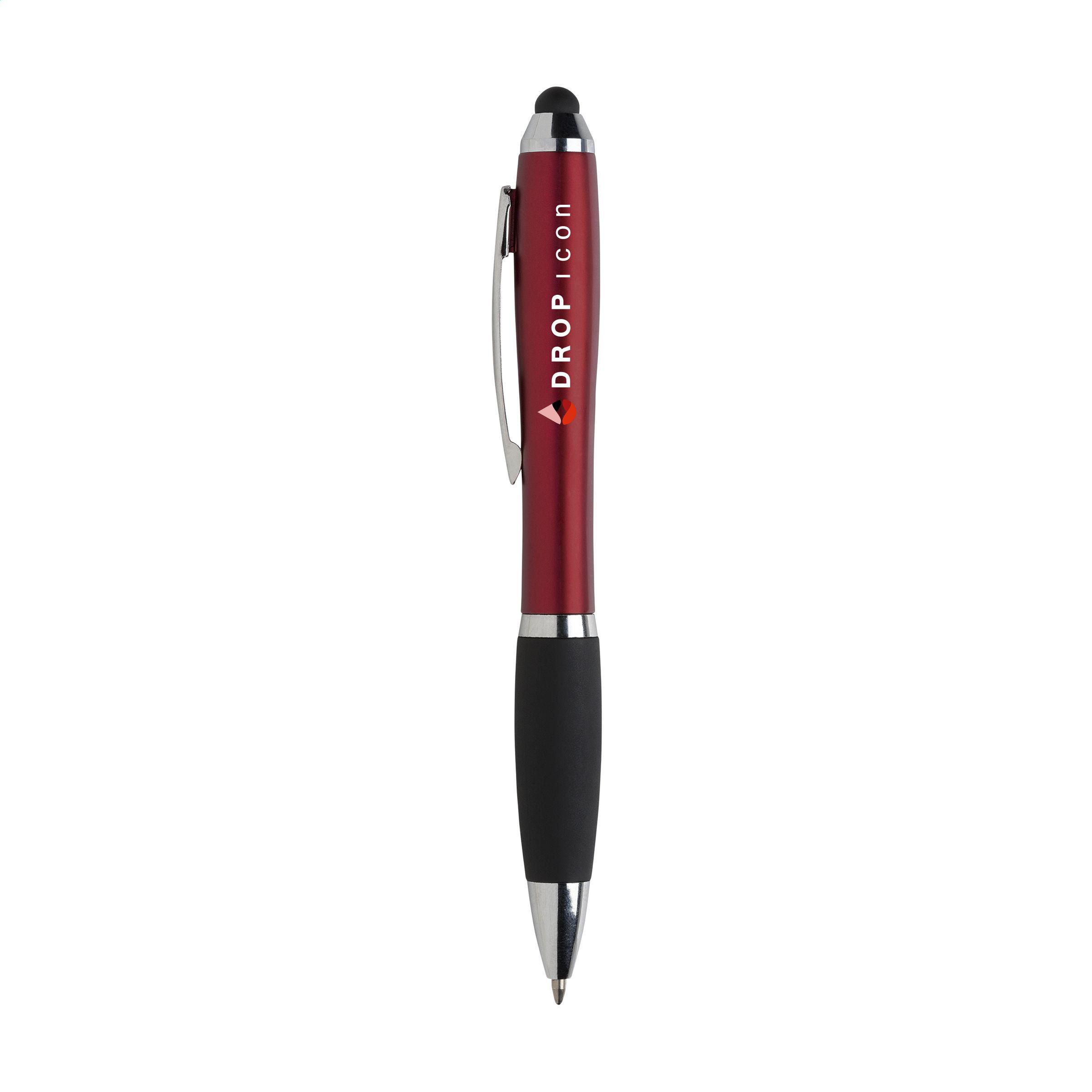 Athos Colour Touch stylo tactile