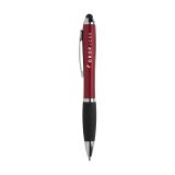 Vue 1 de Athos Colour Touch stylo tactile