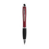 Vue 2 de Athos Colour Touch stylo tactile