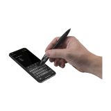 Vue 3 de Athos Colour Touch stylo tactile