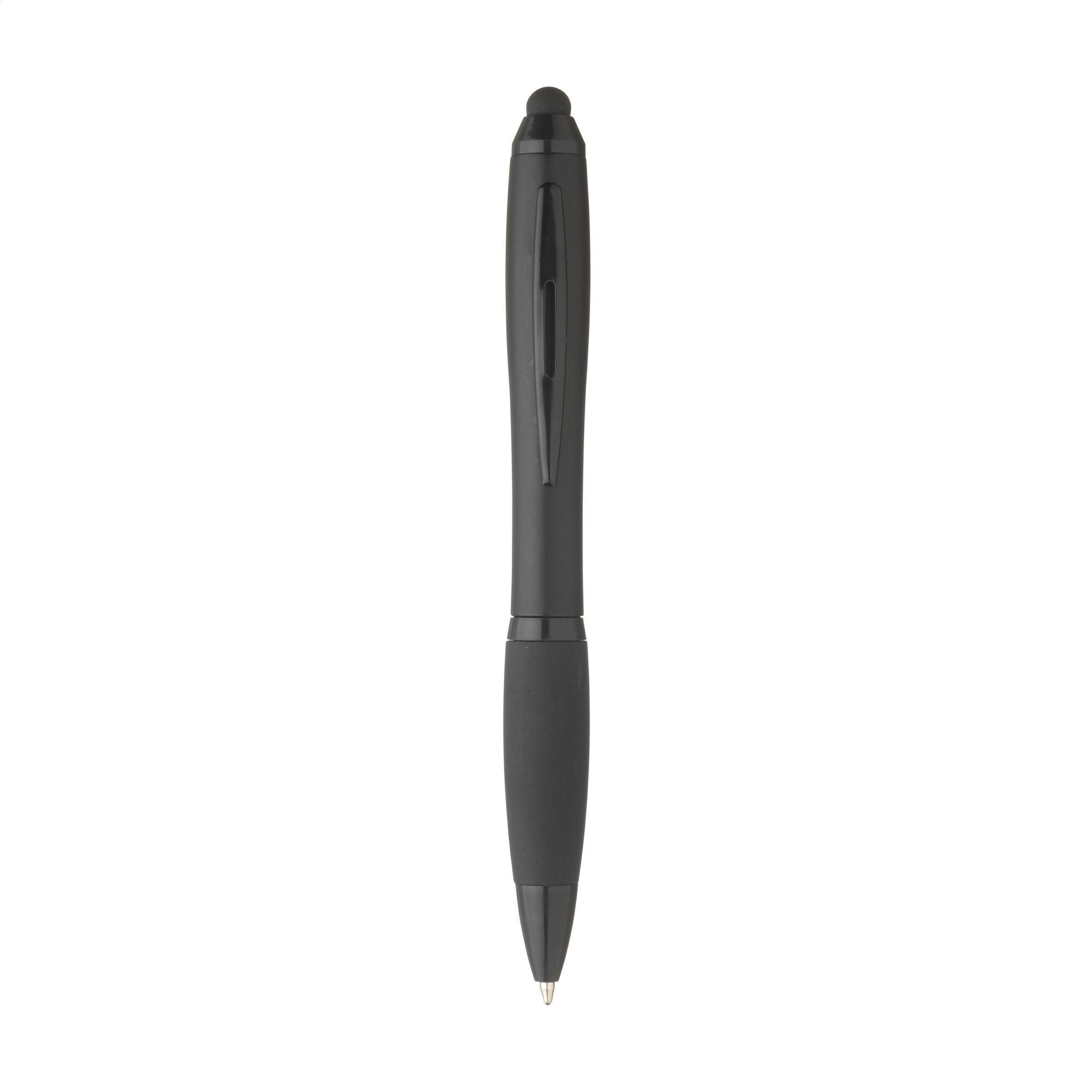 Athos Colour Touch stylo tactile