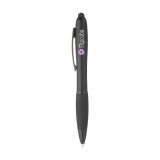 Vue 2 de Athos Colour Touch stylo tactile