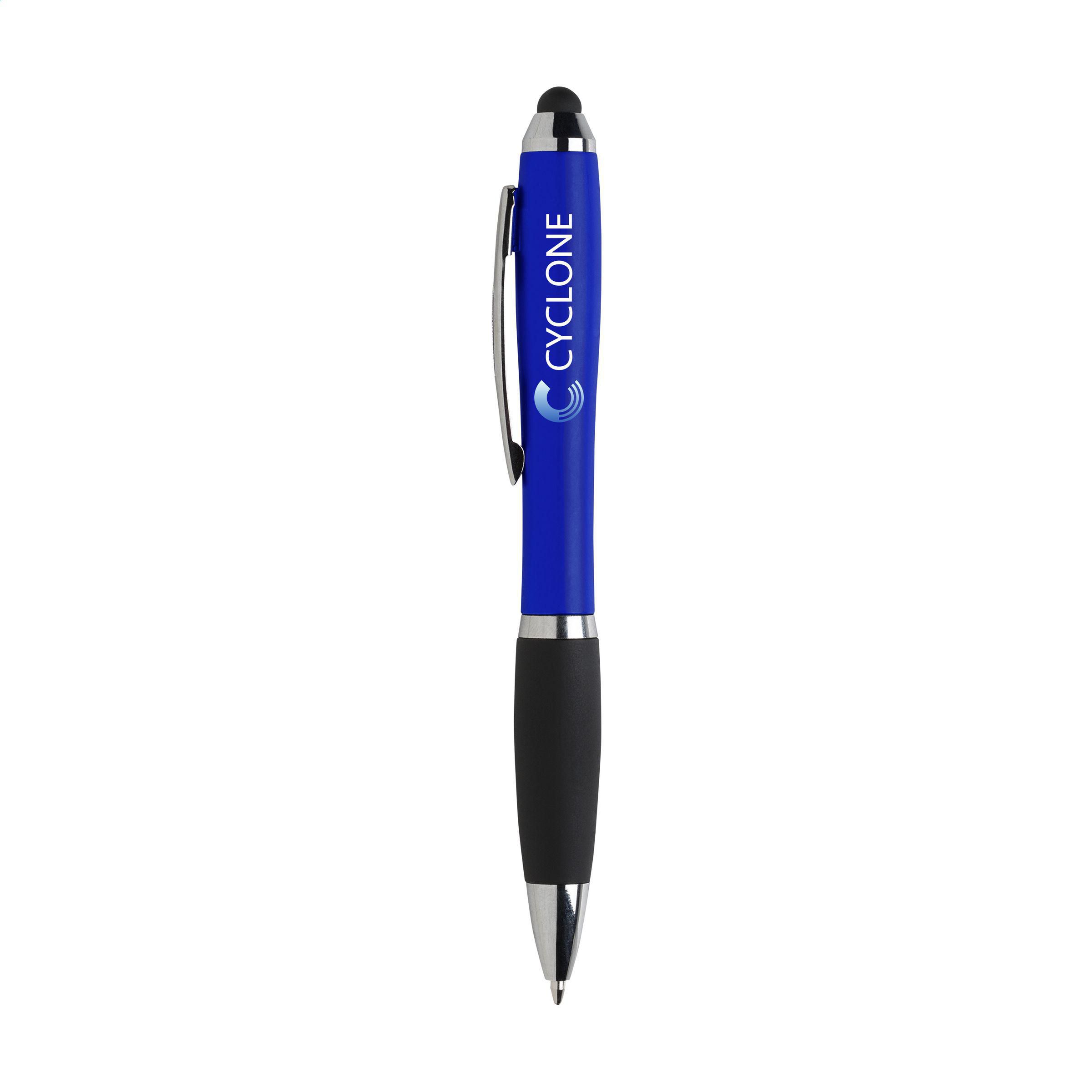 Athos Colour Touch stylo tactile