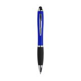 Vue 5 de Athos Colour Touch stylo tactile