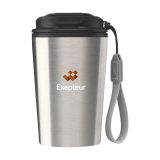 Vue 1 de Wooosh RCS Varga Travel Mug 400 ml