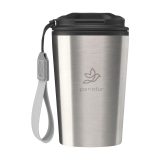 Vue 2 de Wooosh RCS Varga Travel Mug 400 ml