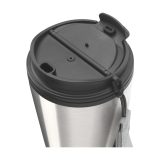 Vue 4 de Wooosh RCS Varga Travel Mug 400 ml