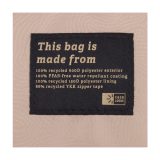 Vue 7 de Case Logic Invigo 15,6 inch Laptop Sleeve