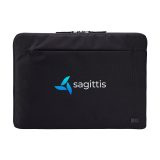 Vue 1 de Case Logic Invigo 15,6 inch Laptop Sleeve
