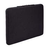 Vue 3 de Case Logic Invigo 15,6 inch Laptop Sleeve