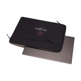 Vue 4 de Case Logic Invigo 15,6 inch Laptop Sleeve